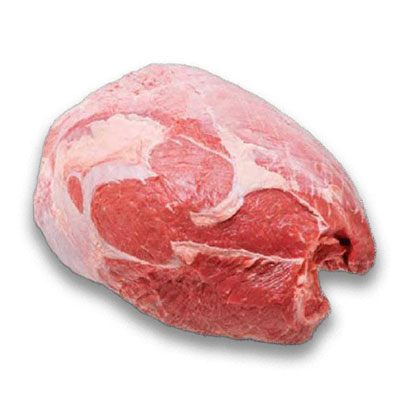 Đùi gọ bò Úc