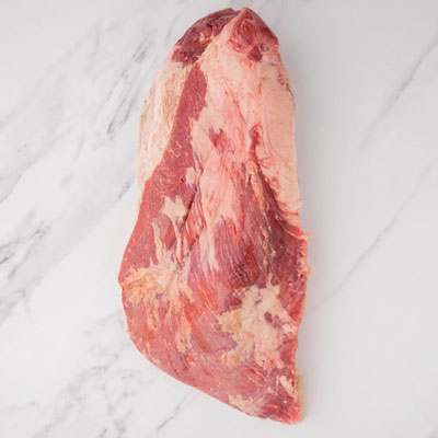 Gầu bò Úc