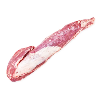 Thăn nội bò Úc